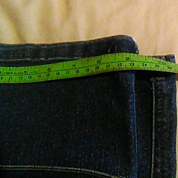 Lee jeans - Picture 2 of 4